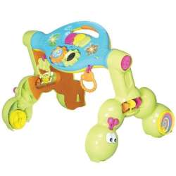 B-KIDS PLAC ZABAW 3 w 1 (GXP-516910) - 1