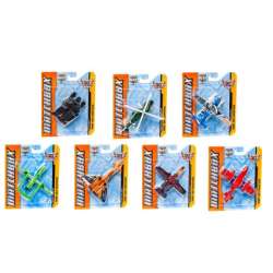 MATCHBOX SAMOLOT (68982) - 2