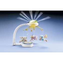 "Fisher-Price" Karuzela z Misi C0108 (GXP-502593) - 1