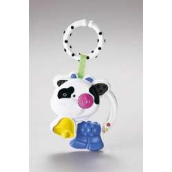  "Fisher-Price" G6674 Wesołe zwierzaczki (281153 173083) - 2