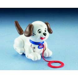 "Fisher-Price" Mały Snoopy (H9447) - 5