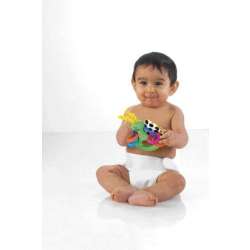 "Fisher-Price" H9463 Wiosenny motylek (R6447/H9463) - 3