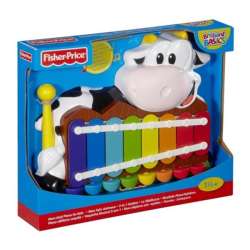 "Fisher-Price" DZWONKI (GXP-503382) - 6