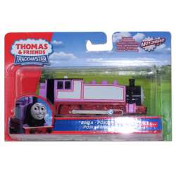 "Fisher-Price" ROSIE -LOKOMOTYWA NA BATERIĘ 'THOMAS & FR (BGW15/9208) - 3