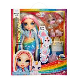 PROMO MGA Classic Rainbow Fashion Lalka Amaya (rainbow) 120230 (120209 120230) - 1