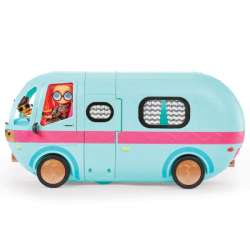 LOL Surprise Glam N' Go Camper p1 (502500) - 1