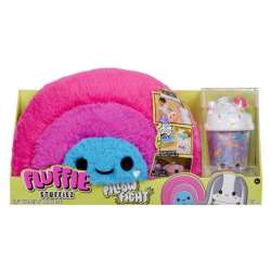 PROMO MGA Fluffie Stuffiez Pillow Fight Rainbow 513056 (512943 513056) - 1