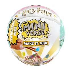 MGA Miniverse Make It Mini Harry Potter Honeydukes 528302 p15 (528302 528357)