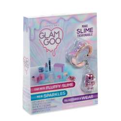 MGA Glam Goo Confetti Pack p4 549635 (549635 E5PO) - 1
