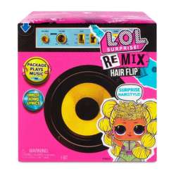 LOL Surprise Remix Hairflip Tots p12 566977 (566960) (566960 E7C) - 1