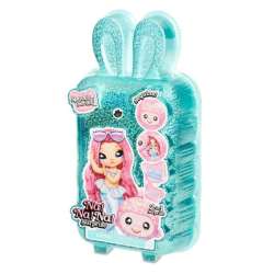 Na! Na! Na! Laleczka Surprise 2-in-1 Pom Doll p9 573753 / 573760 / 573777 / 573784 / 573791 / 573807 (572350) (572350 EUC) - 1