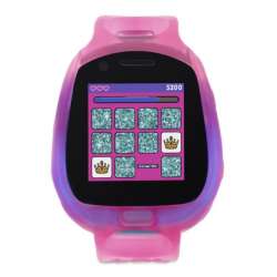 PROMO LOL Surprise Zegarek Smartwatch, Camera & Game 2.0 576303 (576303 EUC)