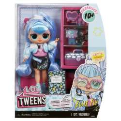 PROMO LOL Surprise Lalka Tweens Core - Ellie Fly 591689 (591641 591689)