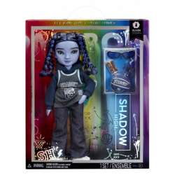 Lalka Shadow High F23 Fashion Doll Boy - Oliver Ocean (GXP-888509) - 1