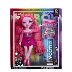 Lalka Shadow High F23 Fashion Doll - Pinkie James (GXP-888510)