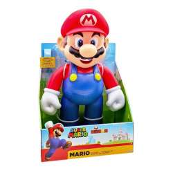 Mario figura 50 cm 78254-4L (1015004712) - 1