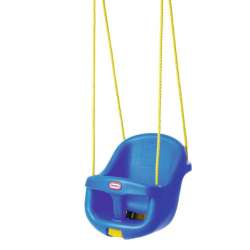 LITTLE TIKES HUŚTAWKA GŁĘBOKA LT-4309 (GXP-502541) - 2