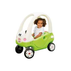 Little tikes Samochód Cozy Coupe 172779 (172779 E3) - 1