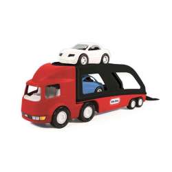 Little tikes Laweta czerwona (484964) - 1