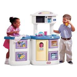 LITTLE TIKES KĄCIK GOSPODYNI (443U00060) - 2