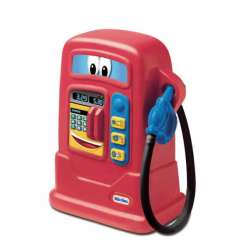 Little tikes Cozy Pumper dystrybutor paliwa dla dzieci 619991 (619991E3) - 1