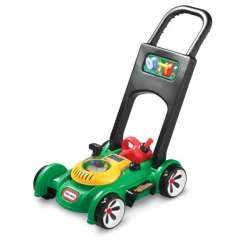 Little tikes Kosiarka (633614) - 1