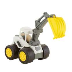 Koparka 2w1 Dirt Diggers (GXP-719436) - 1