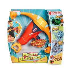 Little tikes My First Mighty Balsters Moghty Bow 651274 (651274 E5C) - 1