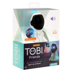 Little tikes Przyjaciel Tobi - Booper 2 656682 (656682 EUC) - 1
