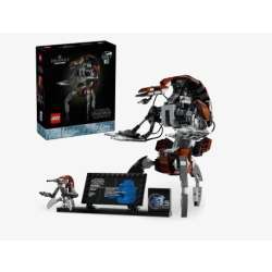 LEGO(R) STAR WARS 75381 (5szt) Droideka - 1