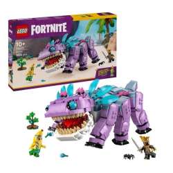 LEGO(R) FORTNITE 77077 (3szt) Klombo