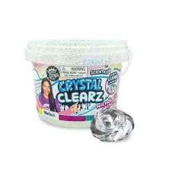 Crystal Clearz Slime wiadro