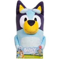 Maskotka Bluey 45cm - 1