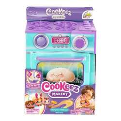 Cookeez Makery - Pieczone Chlebusie - 1