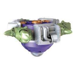 MEGA BLOKS BATTLE STRIKERS DYSK MB-29449 (MBB29449) - 2