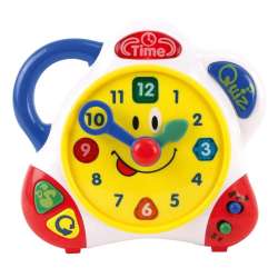Zegar Tik-Tak - 1