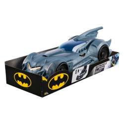 Batman Batmobil