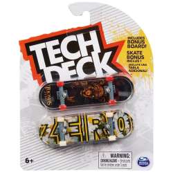 Tech Deck - Fingerboard 2-pak mix - 1
