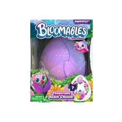Bloomables: Szczeniaczek