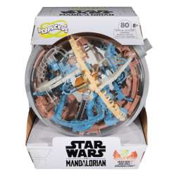 Perplexus Star Wars