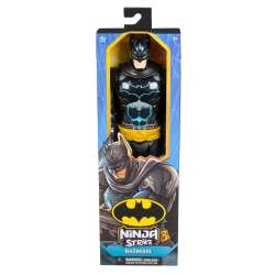 Figurka DC Batman Ninja 30cm