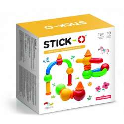 Magformers Stick-O Basic 10el