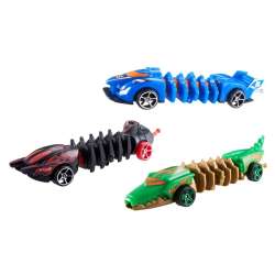 HOT WHEELS Samochodzik Mutant BBY78 - 1