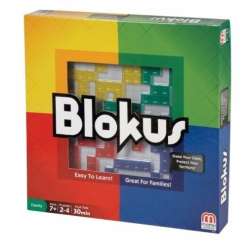 Blokus (BJV44) - 1