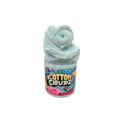 Cotton Cloudz Slime niebieski