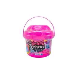 Butter Cloudz Slime wiaderko 4 kolory