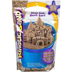Kinetic Sand Piasek Plażowy 1.4kg