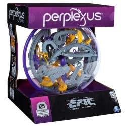 Perplexus Epic - 1