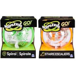 Perplexus Go mix - 1