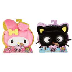 Sanrio Purse Pets Interaktywna torebka